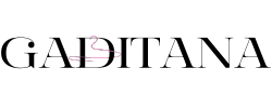 gaditana shop logo